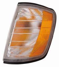 ABAKUS 340-1504R-AS-CY
