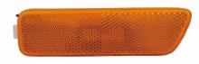 ABAKUS 341-1404R-US