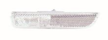 ABAKUS 341-1409P-A-VC