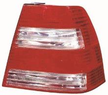 ABAKUS 341-1913L-US-CR