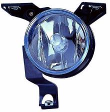 ABAKUS 341-2005L-UQ