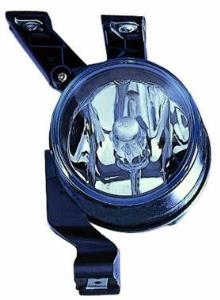 ABAKUS 341-2006L-UQ