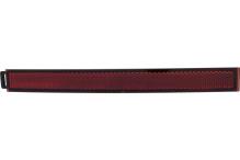 ABAKUS 341-2916L-UQ