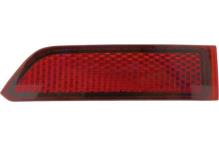 ABAKUS 341-2917L-UD