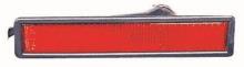 ABAKUS 344-1403N-US-R