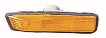 ABAKUS 344-1405R-AE-Y