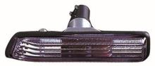 ABAKUS 344-1405PXAEVS