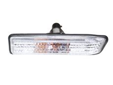 ABAKUS 344-1405R-AE-C