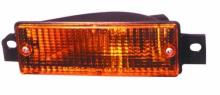 ABAKUS 344-1602R-AE