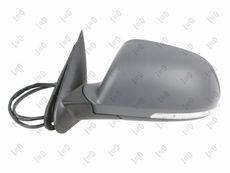 ABAKUS 3507M01