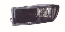 ABAKUS 372-2001L-UE