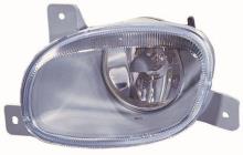 ABAKUS 373-2004L-UQ