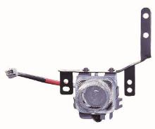 ABAKUS 373-2005R-UQ