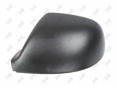 ABAKUS 4058C01