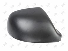 ABAKUS 4058C02
