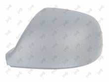 ABAKUS 4058C03