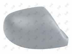 ABAKUS 4058C04