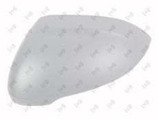 ABAKUS 4062C03