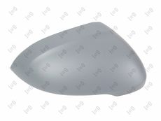 ABAKUS 4062C04