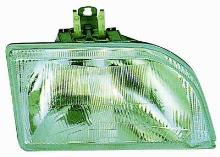 ABAKUS 431-1110R-LD-E