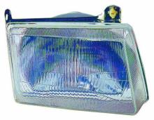ABAKUS 431-1117L-LD-E
