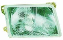 ABAKUS 431-1125R-LD-E