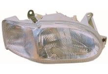 ABAKUS 431-1126L-LD-EM