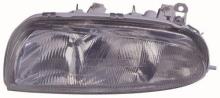 ABAKUS 431-1128R-LD-EM