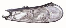 ABAKUS 431-1129R-LD-EM