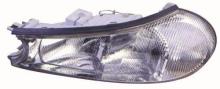 ABAKUS 431-1129L-LD-EM