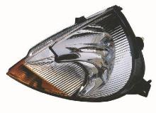 ABAKUS 431-1135R-LDEMY