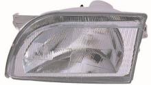 ABAKUS 431-1136R-LD-EM