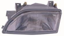 ABAKUS 431-1142R-LD-E