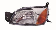 ABAKUS 431-1146R-LD-EM