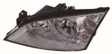 ABAKUS 431-1149L-LD-EM