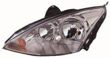 ABAKUS 431-1152L-LD-EM