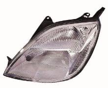 ABAKUS 431-1153L-LD-EM