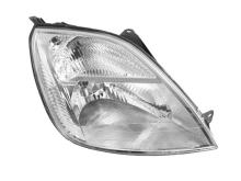 ABAKUS 431-1153R-LD-EM