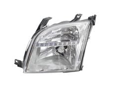 ABAKUS 431-1155L-LD-EM