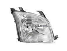 ABAKUS 431-1155R-LD-EM