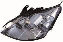 ABAKUS 431-1157L-LD-EM