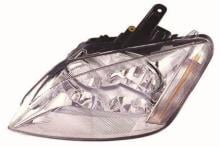 ABAKUS 431-1158L-LD-EM