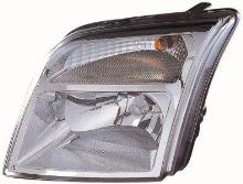 ABAKUS 431-1165L-LD-EM