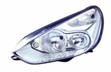 ABAKUS 431-1174R-LD-EM