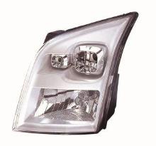 ABAKUS 431-1175L-LD-EM