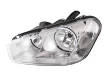 ABAKUS 431-1176LMLD-EM