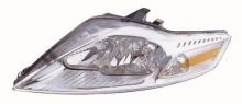 ABAKUS 431-1179LMLD-EM