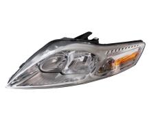 ABAKUS 431-1179LMLDEMN