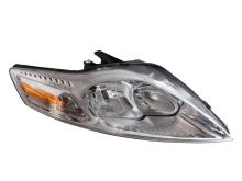 ABAKUS 431-1179RMLDEMN