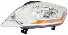 ABAKUS 431-1184LMLD-EM